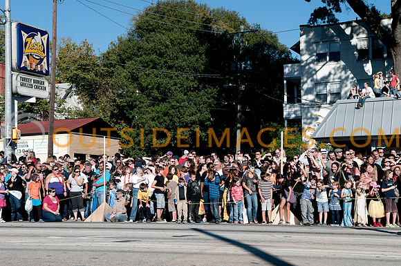 © WWW.OUTSIDEIMAGES.COM