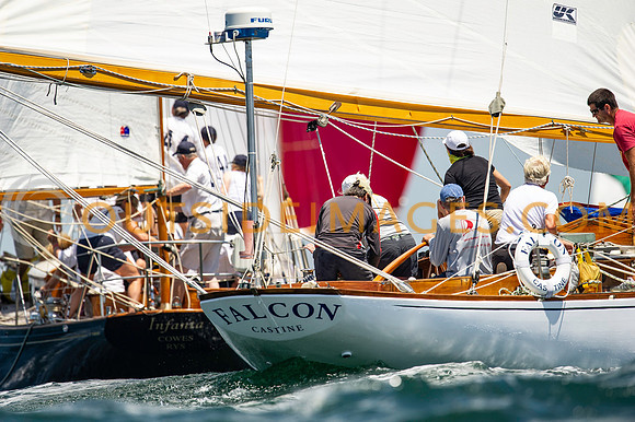190715__NAUTICAL_IMAGES_2449_TODD
