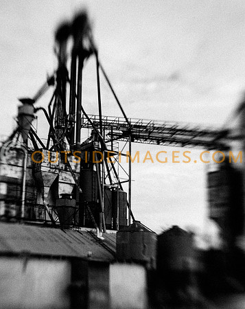 silos_6 (1)