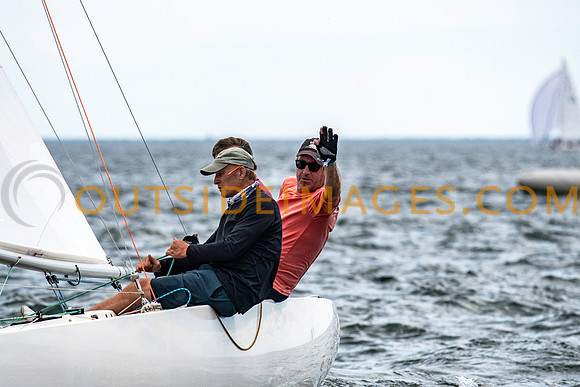 220730__NAUTICAL_IMAGES_0413_TODD