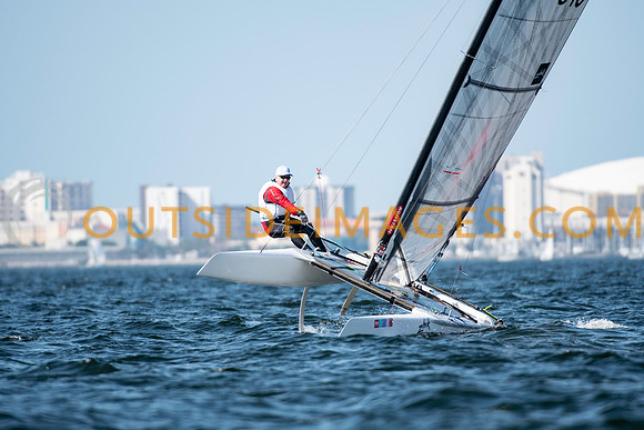 190216__NAUTICAL_IMAGES_0203_TODD