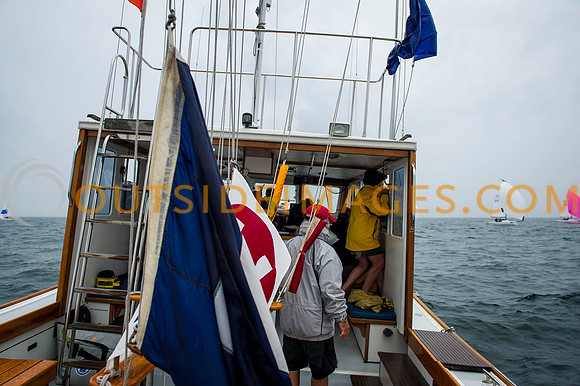 140727_TODD_0056