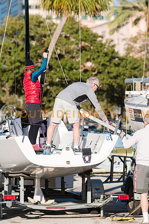 150212_TODD_0062