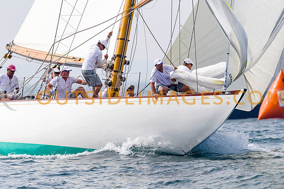 190710__NAUTICAL_IMAGES_2017_TODD