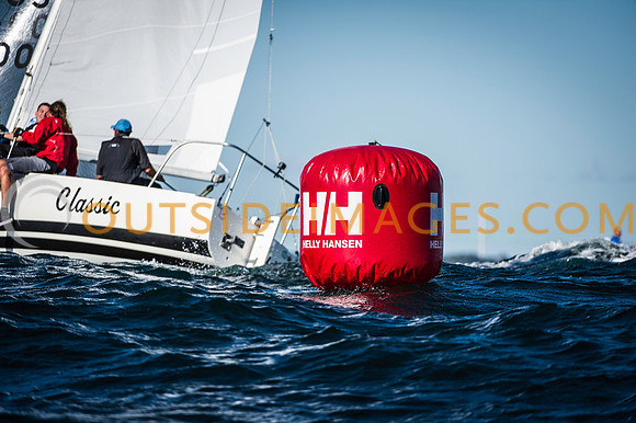 140922_TODD_0413