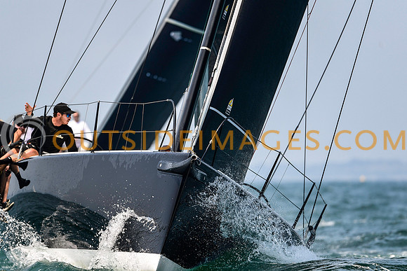 210716_NAUTICAL_IMAGES_TODD_1473