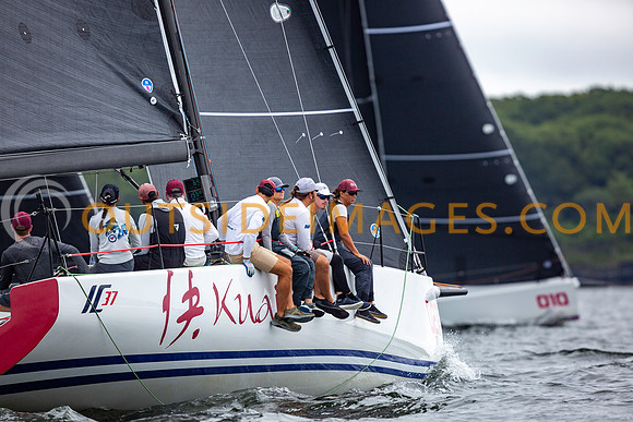 250720_TODD_IMAGES_131