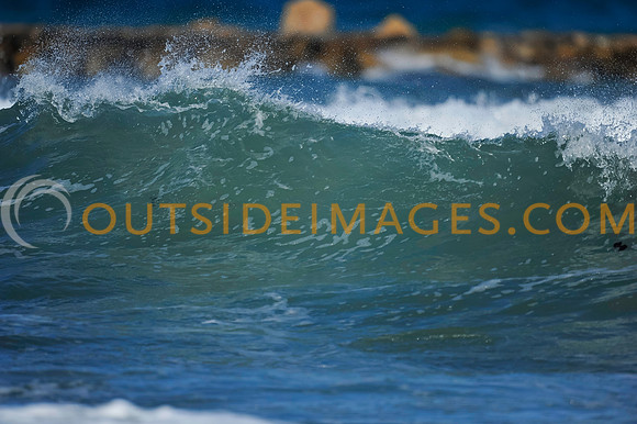 130424_TODD_0318