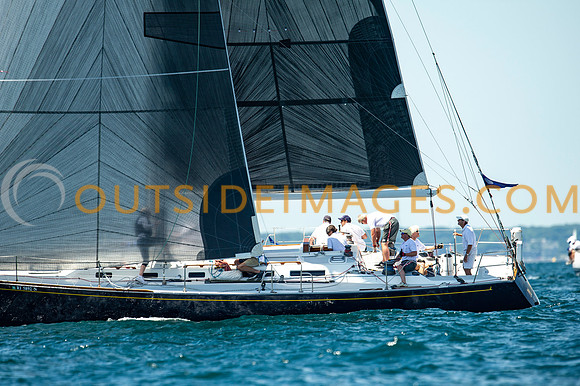 190715__NAUTICAL_IMAGES_1967_TODD