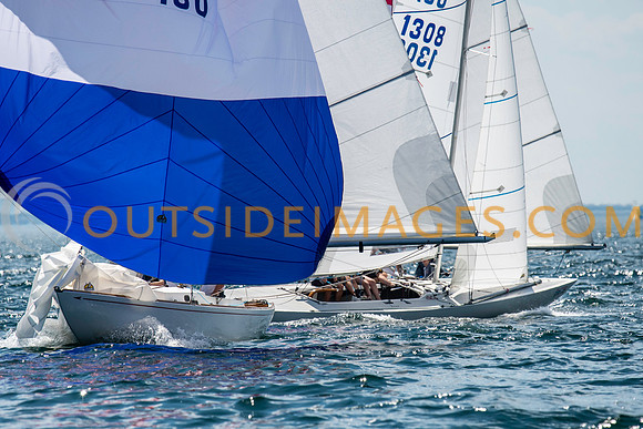 220729__NAUTICAL_IMAGES_0740_TODD