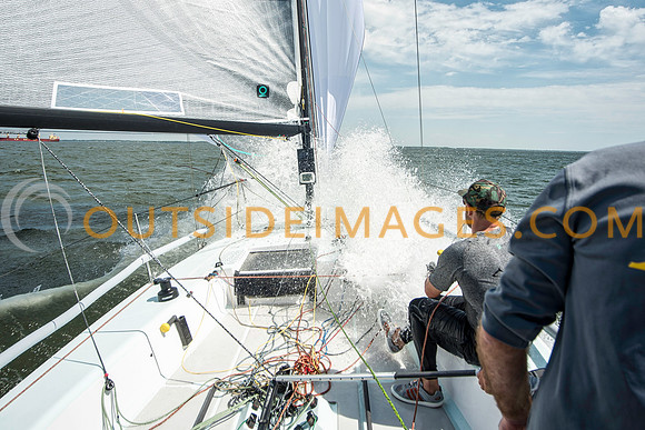 160426_TODD_-2