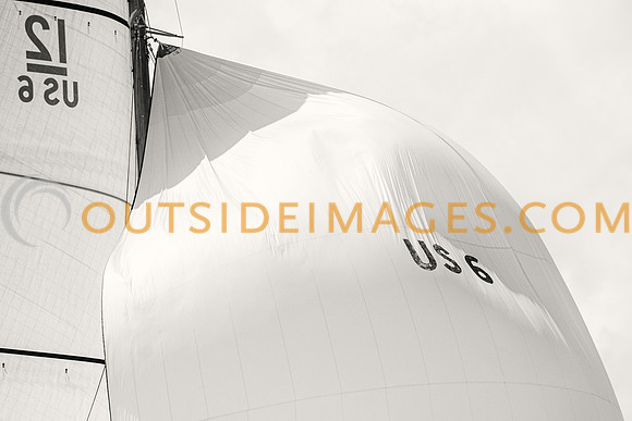 190712__NAUTICAL_IMAGES_2184_TODD-