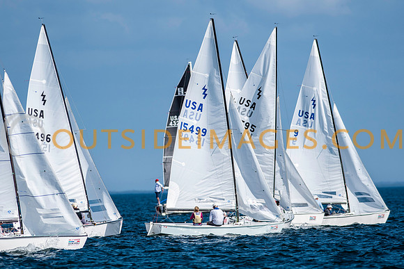 220218__NAUTICAL_IMAGES_2361_TODD