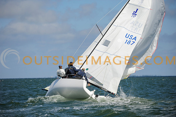 140213_TODD_00807