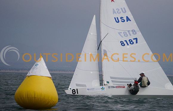 130902_GRIESER_0805