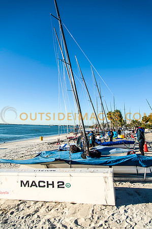160211_TODD_1179