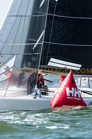 190217__NAUTICAL_IMAGES_0224_TODD