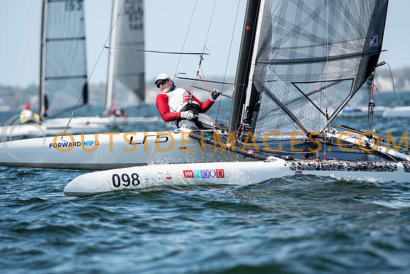 190216__NAUTICAL_IMAGES_0547_TODD