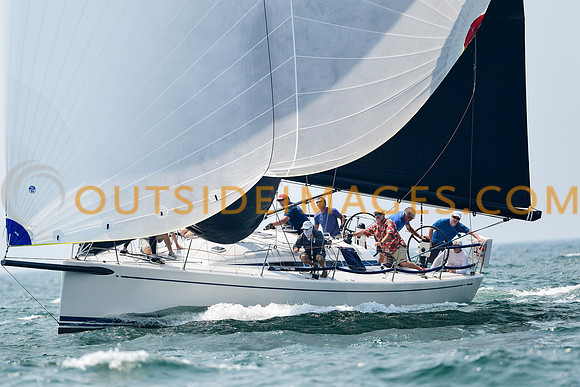 210716_NAUTICAL_IMAGES_TODD_0423