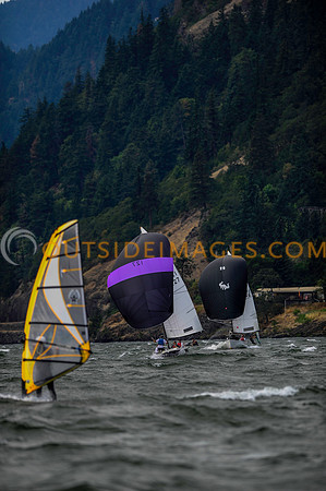130810_TODD_0621
