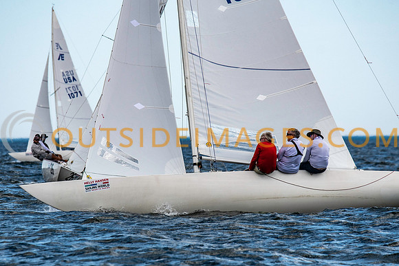 220730__NAUTICAL_IMAGES_0335_TODD