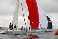 121020_GRIESER_254
