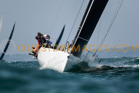 210716_NAUTICAL_IMAGES_TODD_1727