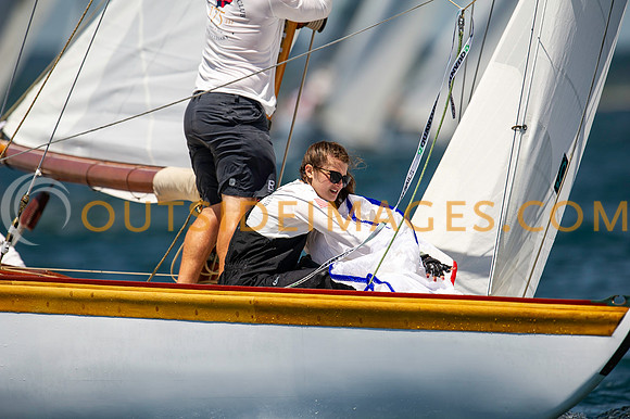 190715__NAUTICAL_IMAGES_2340_TODD