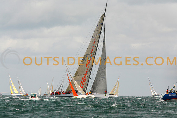 070813_TODD_3541