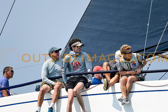 210716_NAUTICAL_IMAGES_TODD_2211