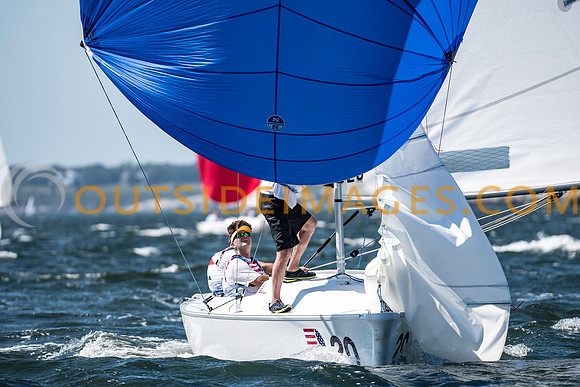 160914_TODD_0868