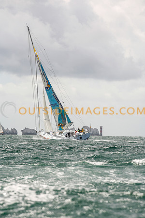 070813_TODD_3387