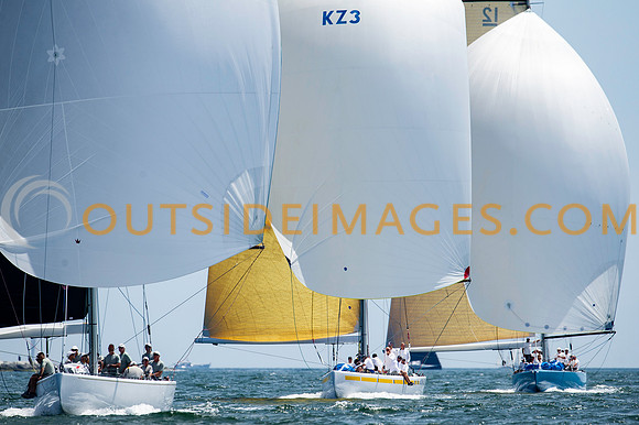 190716__NAUTICAL_IMAGES_0633_TODD