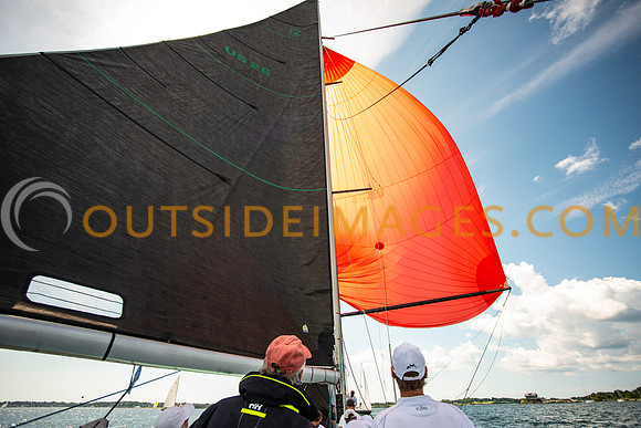 190630__NAUTICAL_IMAGES_469_TODD