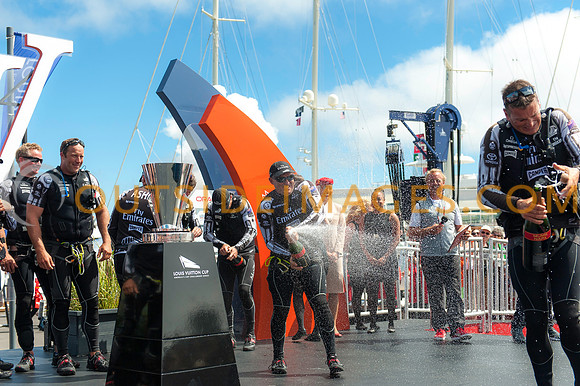 130825_TODD_00477