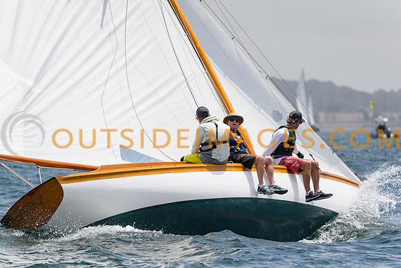210627_NAUTICAL_IMAGES_TODD_1367