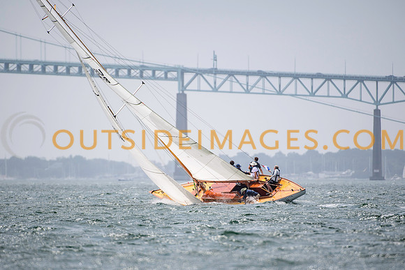 210627_NAUTICAL_IMAGES_TODD_1202
