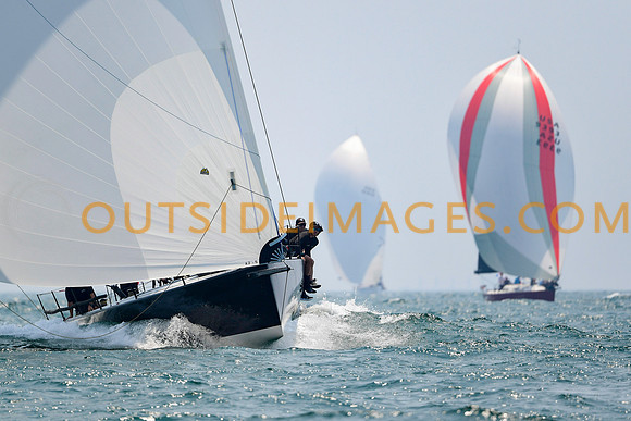 210716_NAUTICAL_IMAGES_TODD_1042