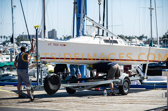 220324__NAUTICAL_IMAGES_020_TODD