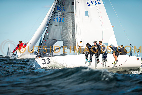 140922_TODD_0983