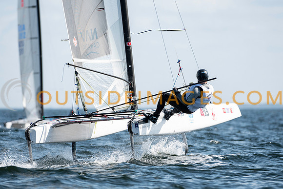 190216__NAUTICAL_IMAGES_0297_TODD