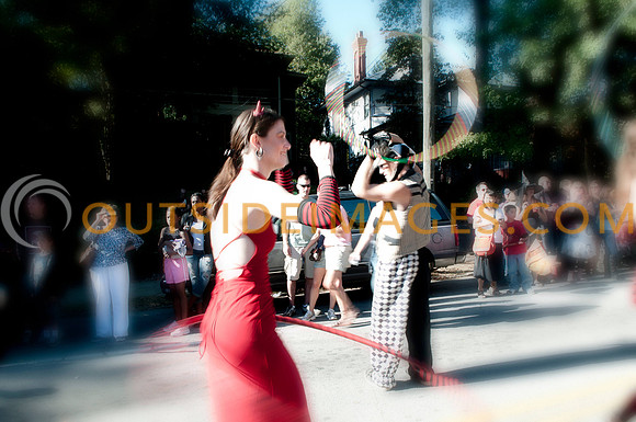 © WWW.OUTSIDEIMAGES.COM