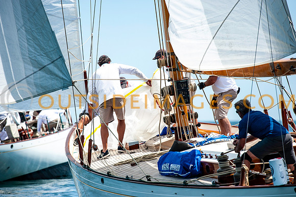 190716__NAUTICAL_IMAGES_1315_TODD