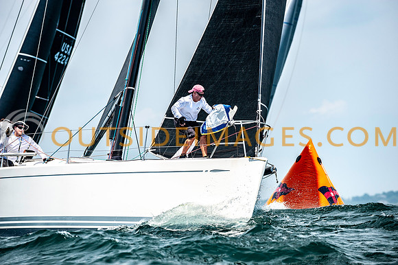 190720__NAUTICAL_IMAGES_1380_TODD