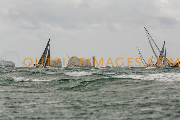 070813_TODD_3468