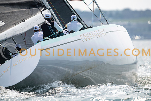 190711__NAUTICAL_IMAGES_0245_TODD