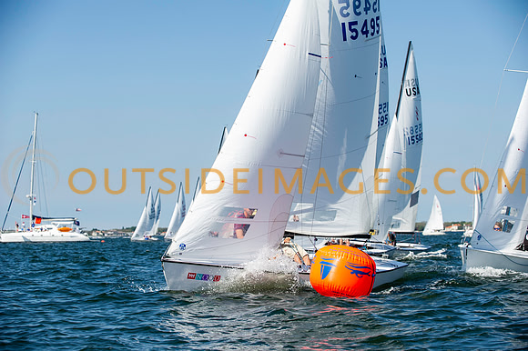 190217__NAUTICAL_IMAGES_0308_TODD