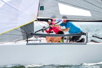 190215__NAUTICAL_IMAGES_0185_TODD