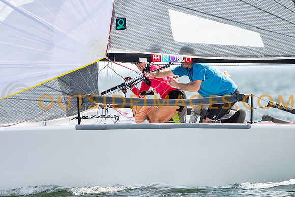 190215__NAUTICAL_IMAGES_0185_TODD