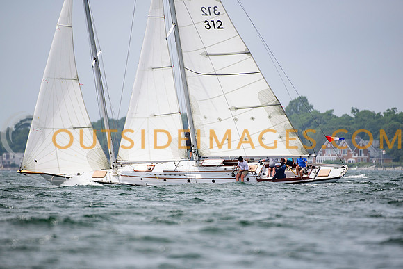 210627_NAUTICAL_IMAGES_TODD_1180